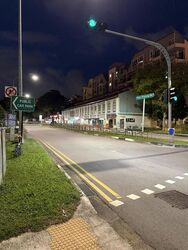 Icon @ Pasir Panjang (D5), Shop House #453821341